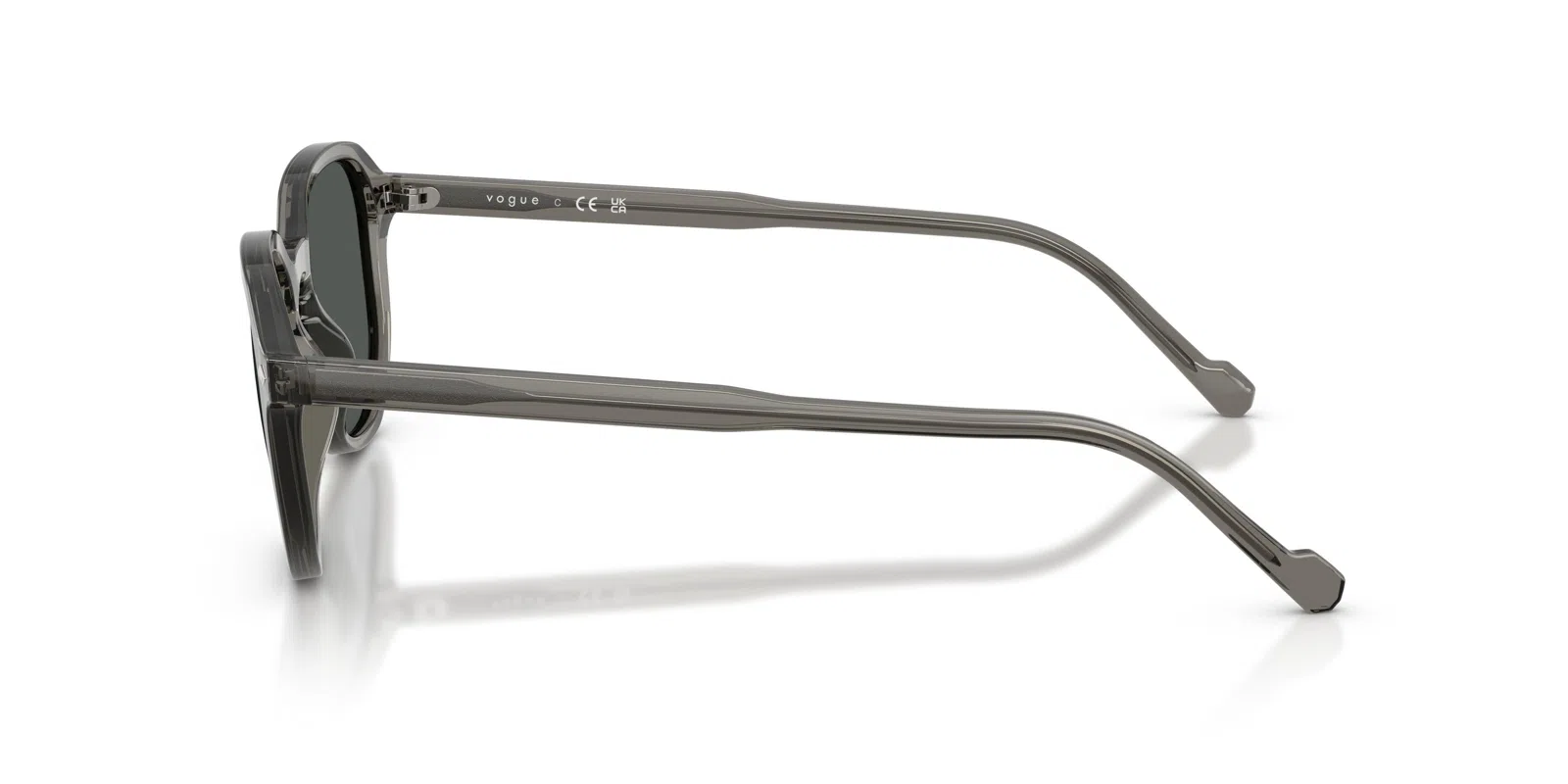 Vogue 5707S Sunglasses - view 31